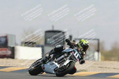 media/Apr-25-2025-BRL Bagger Racing League (Fri) [[6011495a33]]/1-Open Practice (9am-12pm)/3- (11am-12pm)/